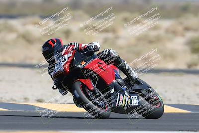 media/Apr-19-2025-CVMA (Sat) [[586b59ad56]]/Race 12-Supersport Open/